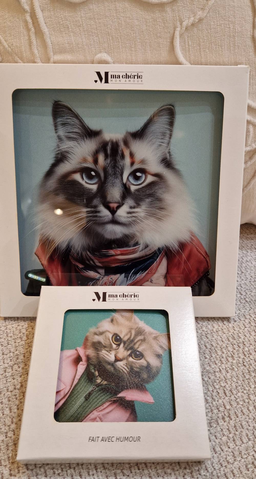 ardeco_dessousplatetverre