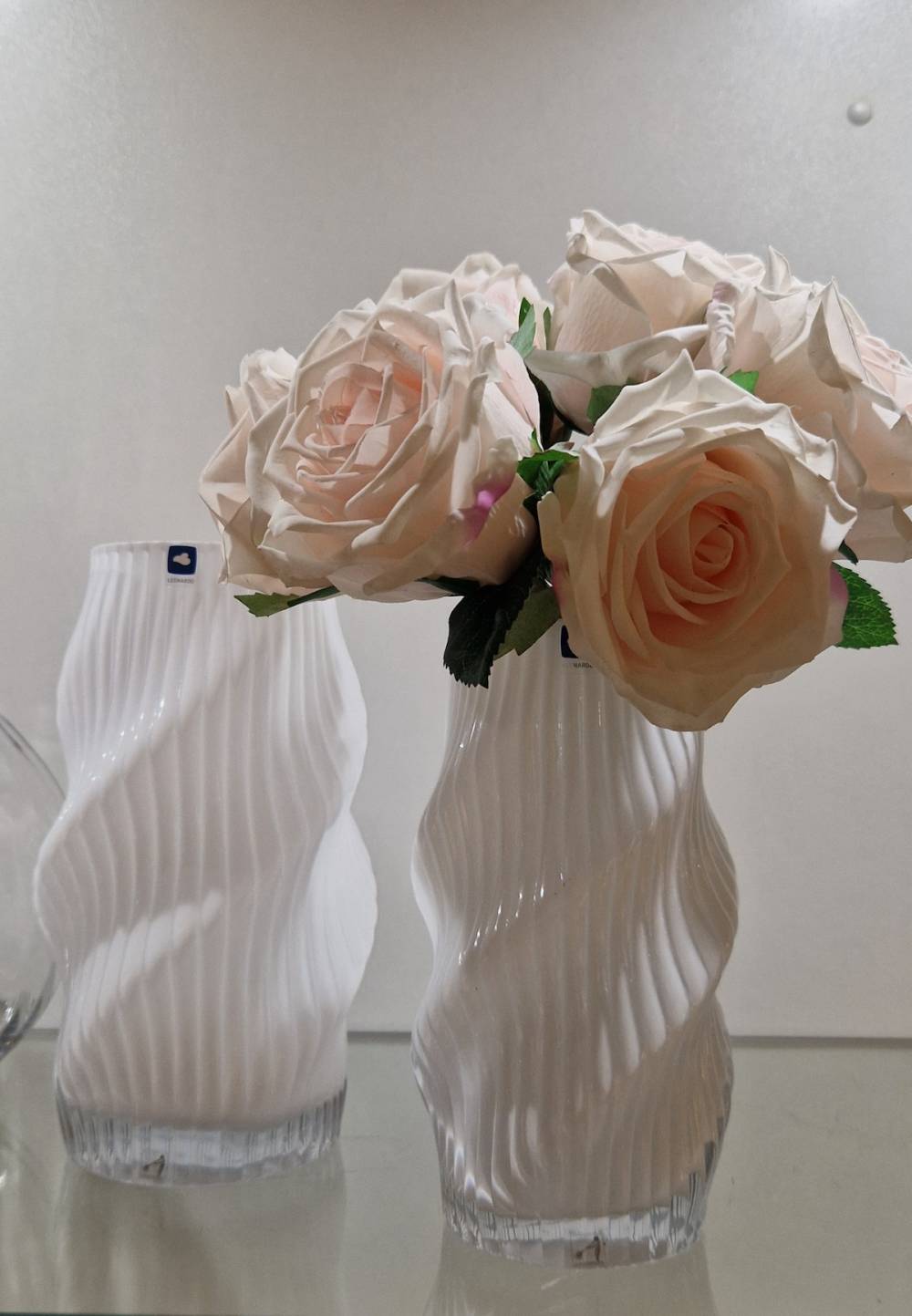 ardeco_vase_leonardo