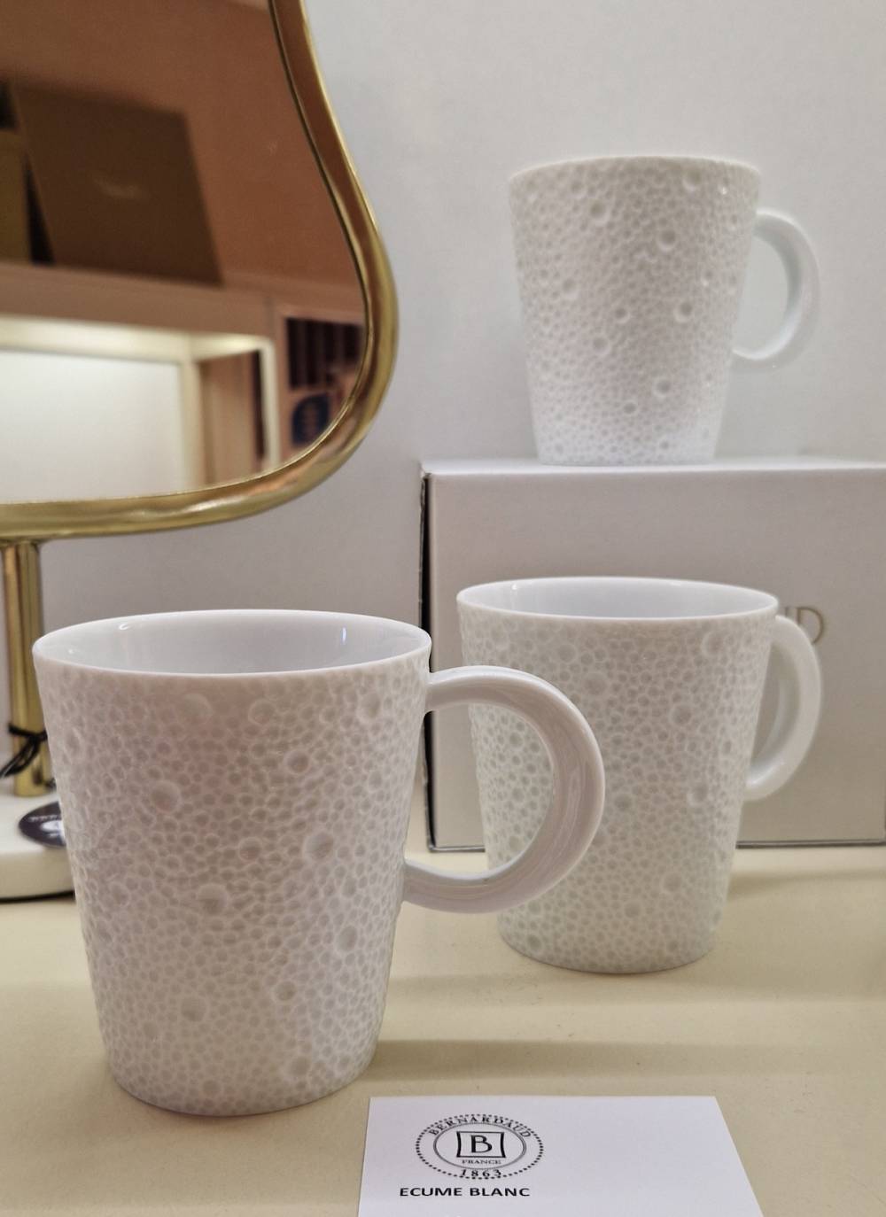 ardeco_mug_ecumeblanc_bernardaud