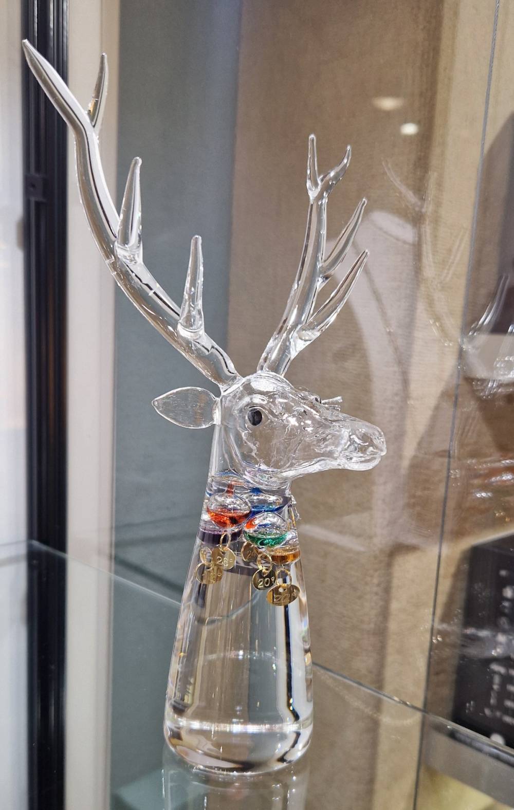 ardeco_thermometre_amadeus