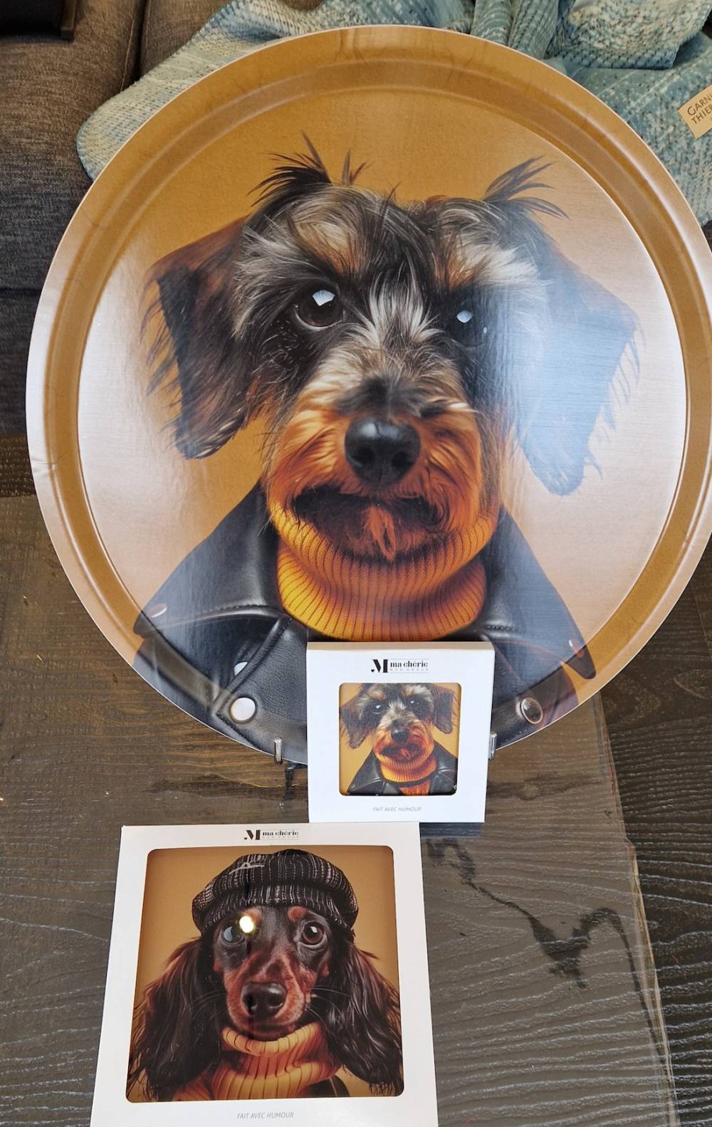 ardeco_plateau_dessousverre