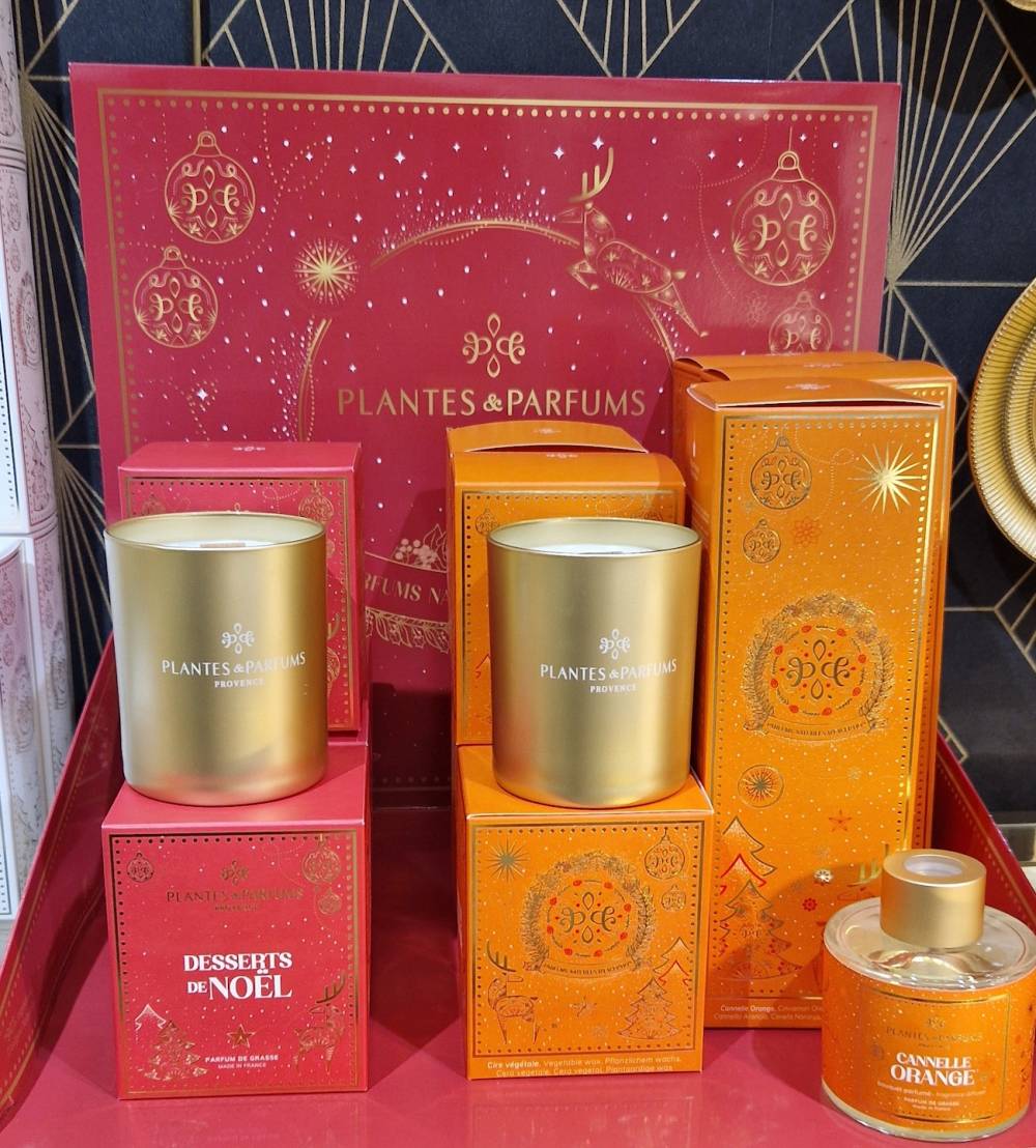 ardeco_bougies_plantesetparfums