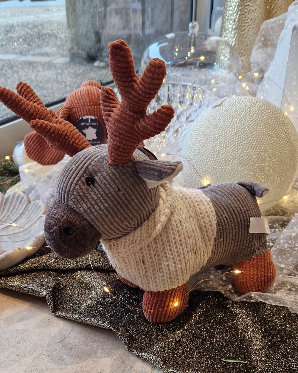 ardeco_caleporte_amadeus