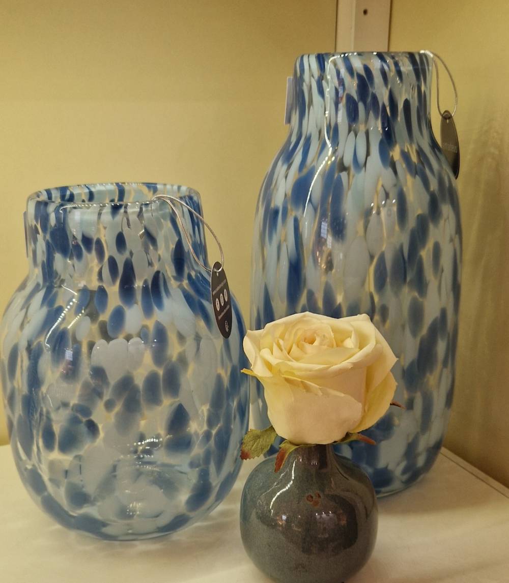 ardeco_vasesbleu_amadeus