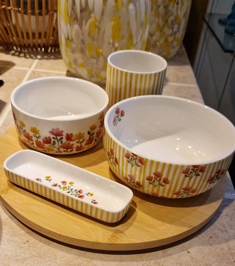 ardeco_platapero_amadeus