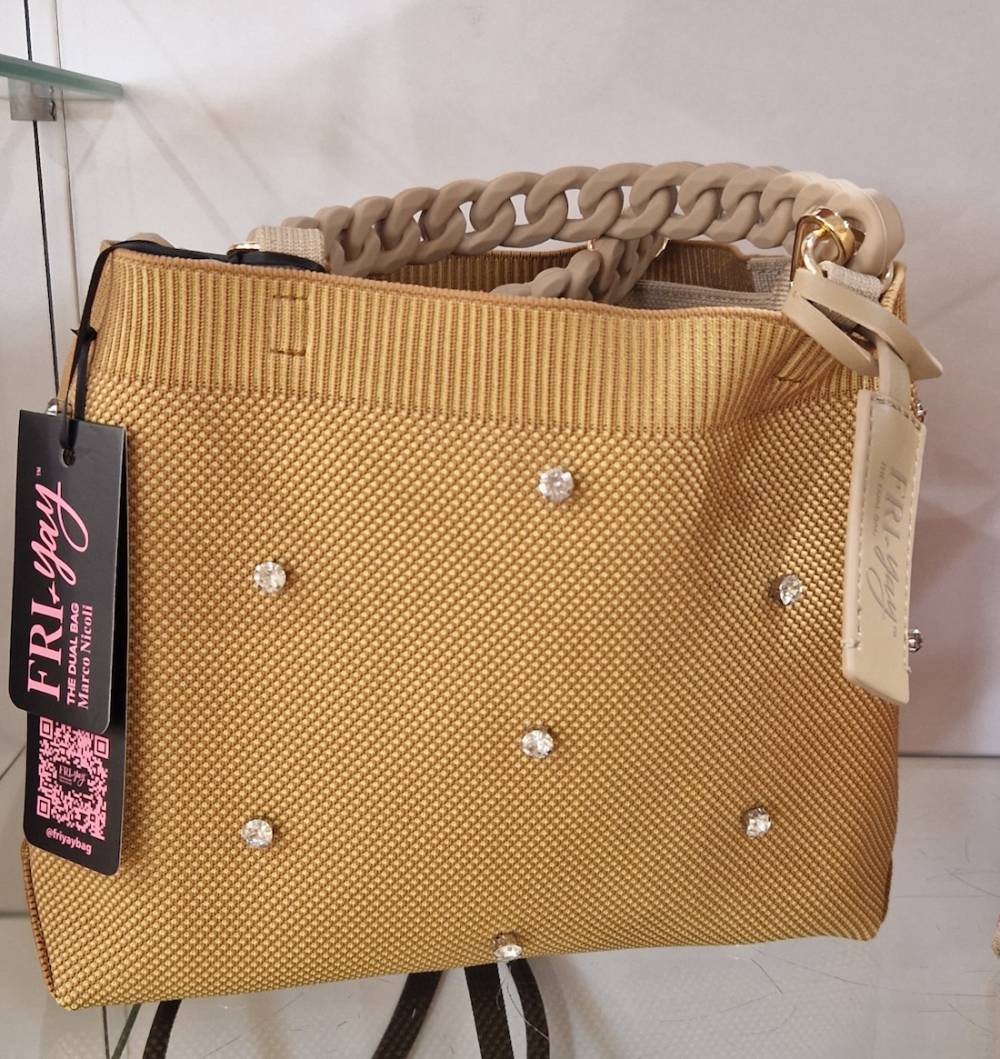 ardeco_sacjaune_friyay