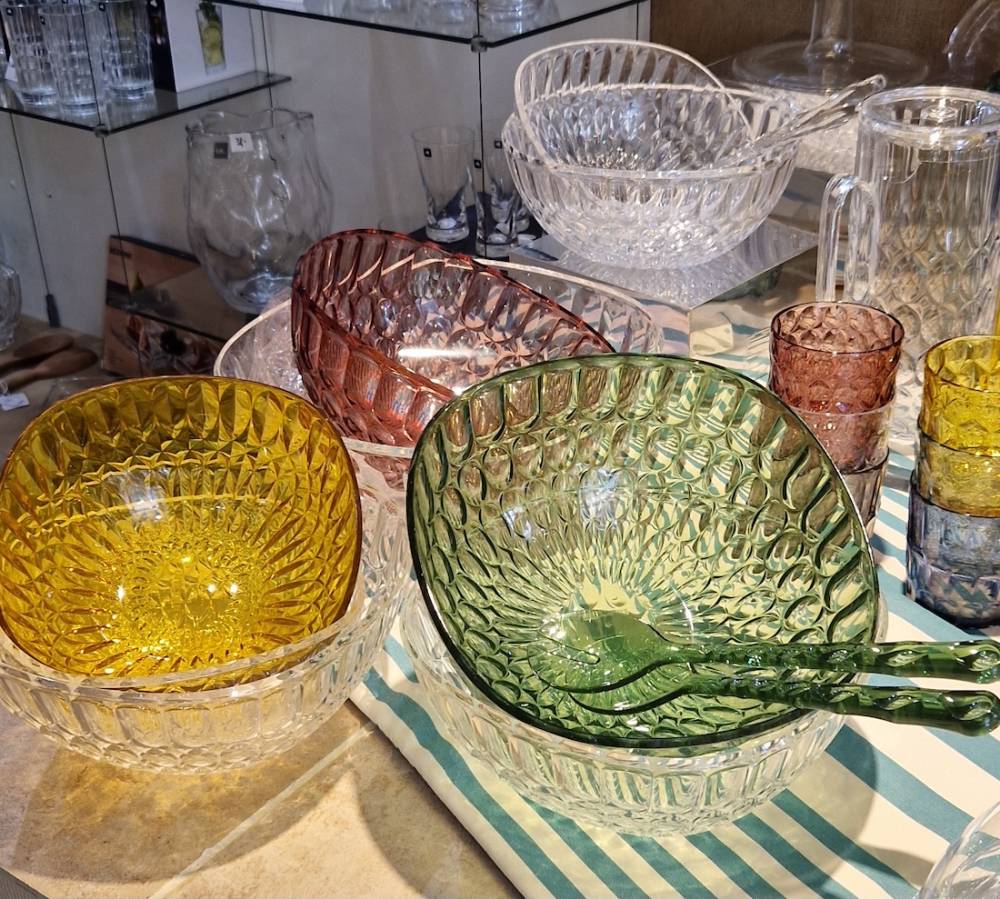 ardeco_2_guzzini
