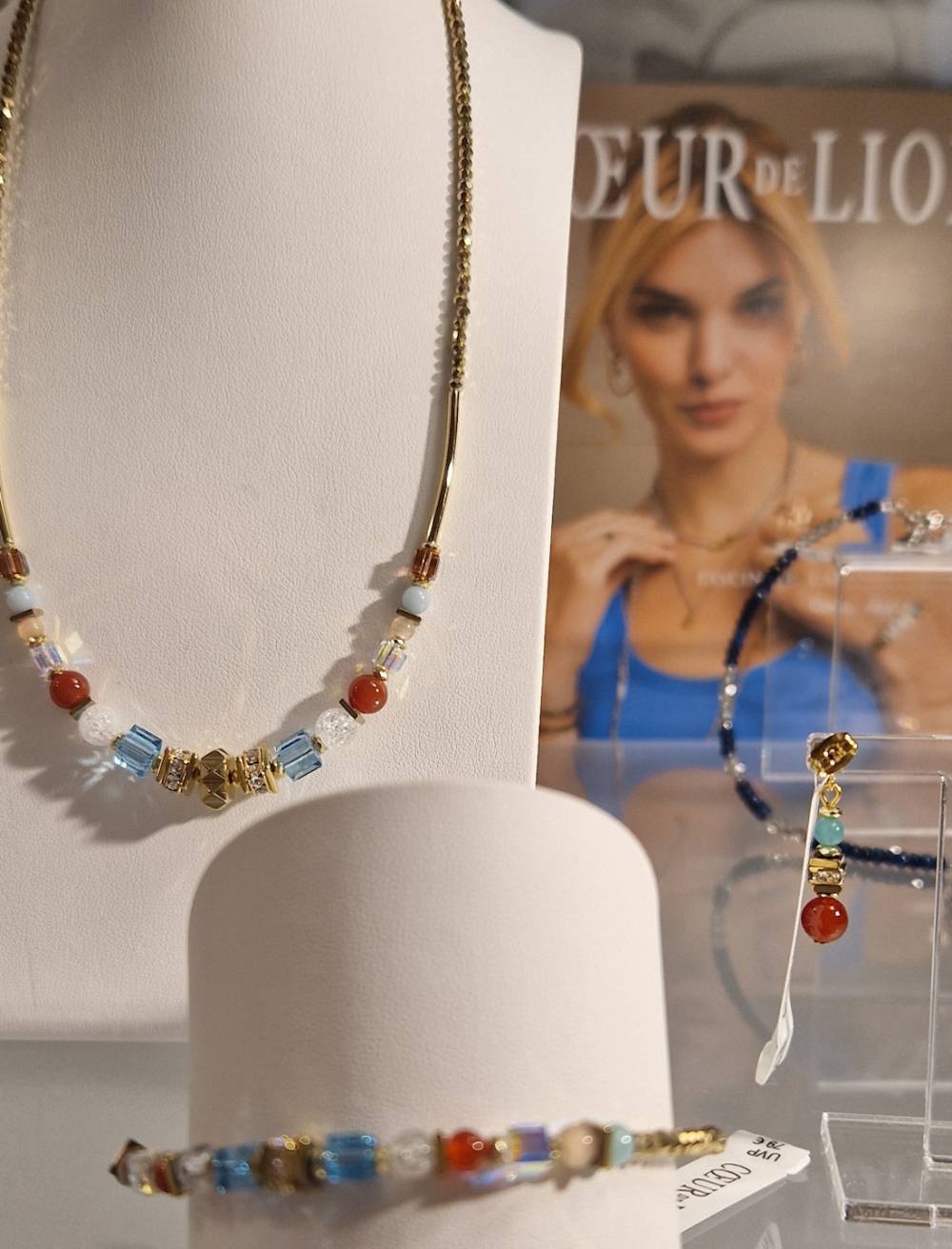 ardeco_parure_coeurdelion