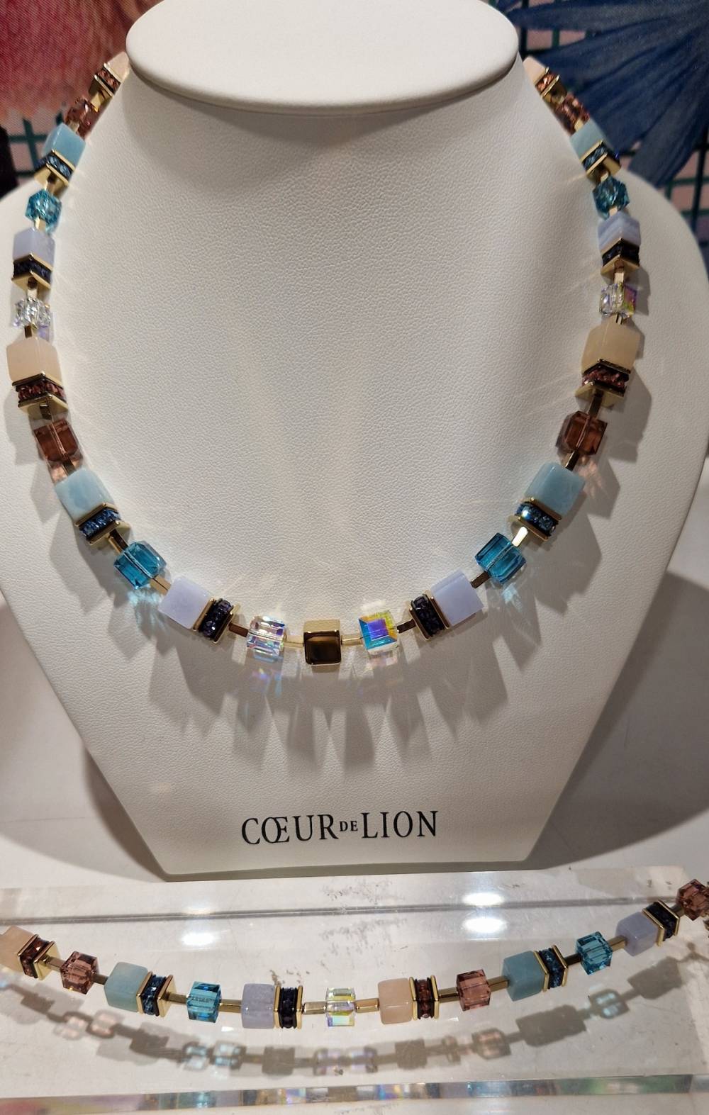 ardeo_collier_coeurdelion