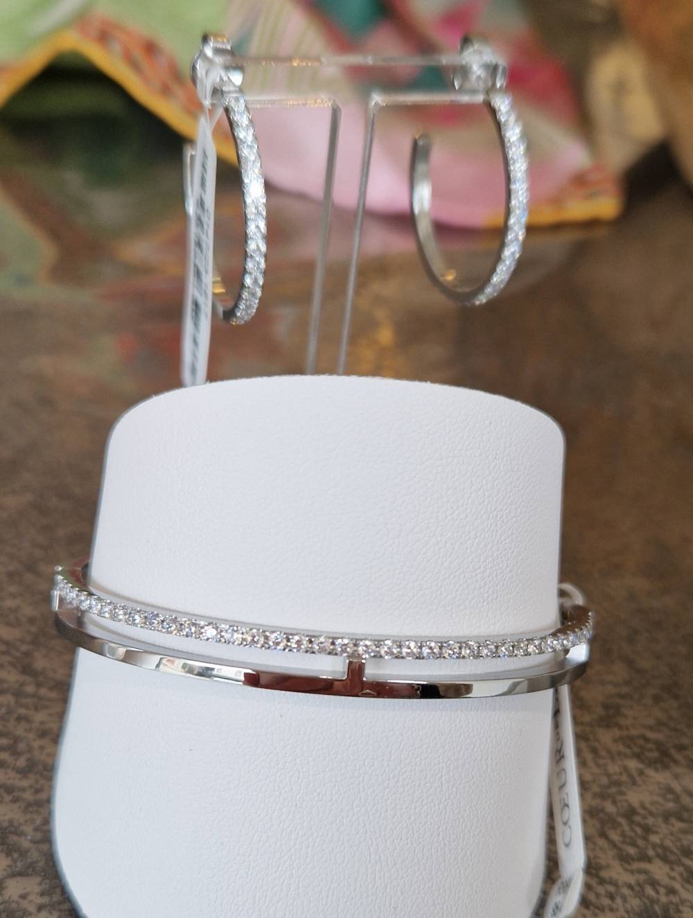 ardeco_bracelet_coeurdelion
