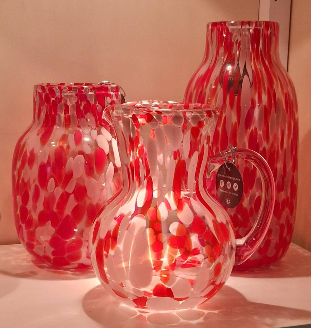 ardeco_vasesrouges_amadeus