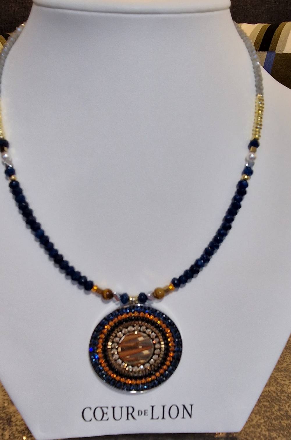 ardeco_collier2_coeurdelion