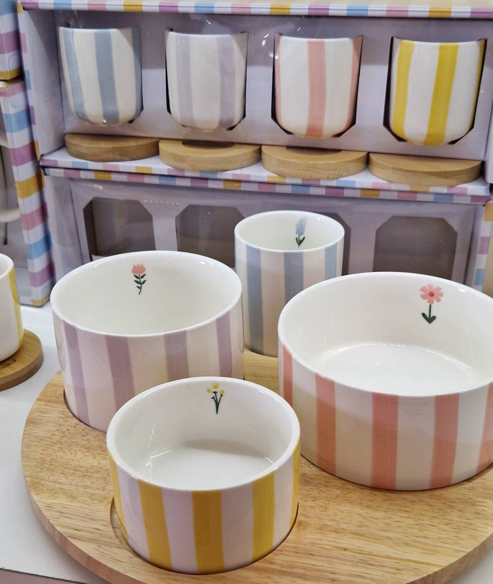 ardeco_bandol_bastide