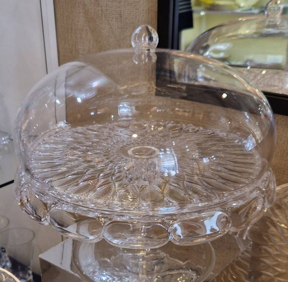 ardeco_plateausurpied_guzzini