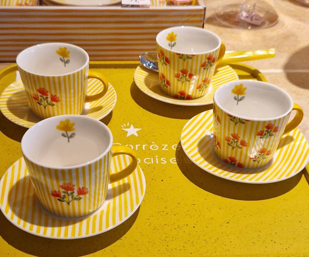 ardeco_tassescafe_amadeus