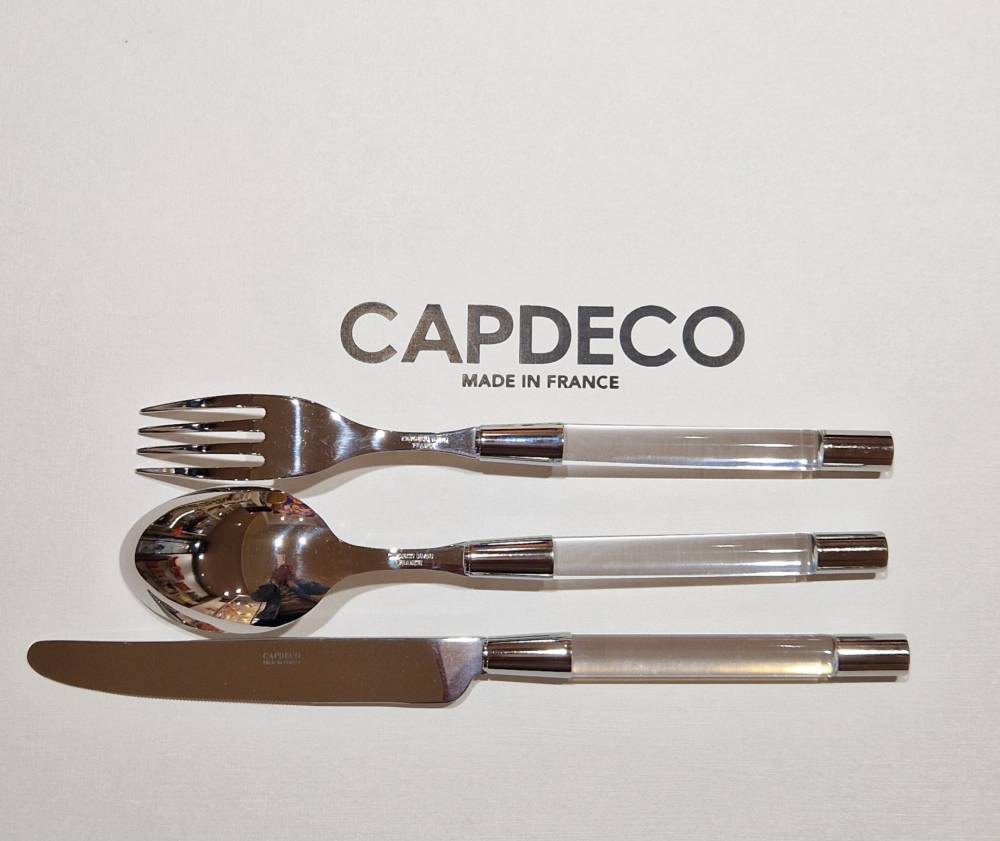 ardeco_zoe_capdeco