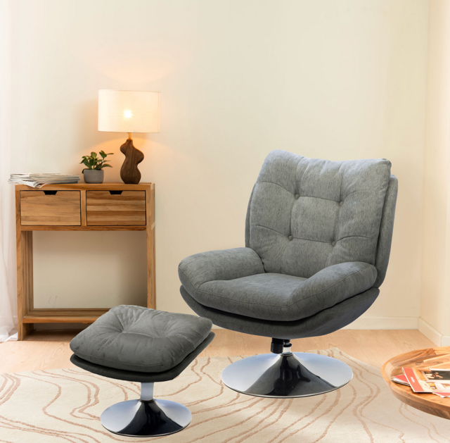 ardeco_fauteuil_amadeus