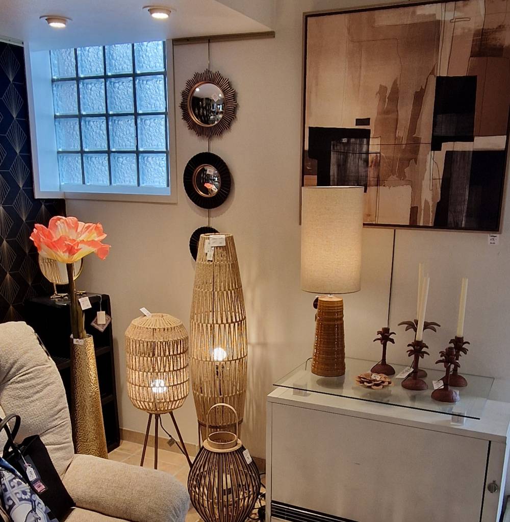 ardeco_ambiancebeige