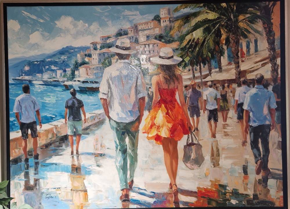 palmieri_.120x90_ete sur la riviera